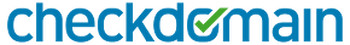 www.checkdomain.de/?utm_source=checkdomain&utm_medium=standby&utm_campaign=www.erdreich.bio